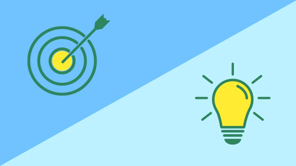 Unkompliziert kaufen und bequem einlösen