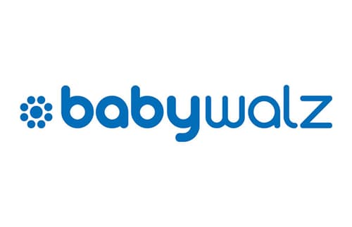 Baby Walz Geschenkgutschein