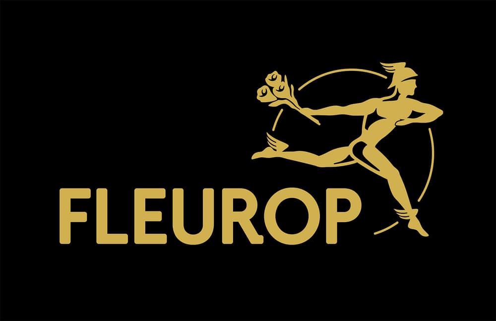Fleurop Gutschein