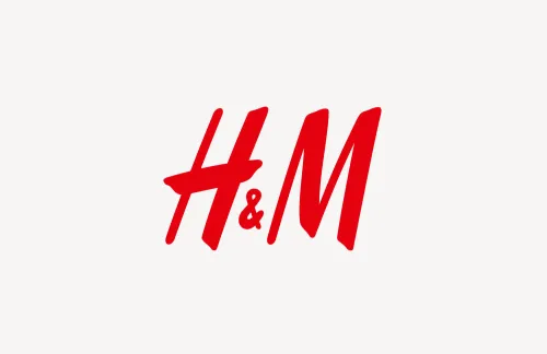 H&M Geschenkkarte