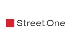 Street One Gutschein