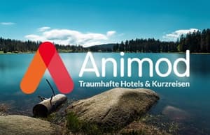 Animod Gutschein