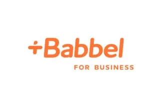 Babbel Gutschein