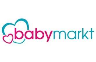 Babymark Gutschein