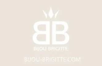 bijou-brigitte-gutschein