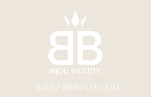 bijou-brigitte-gutschein