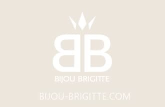 bijou-brigitte-gutschein