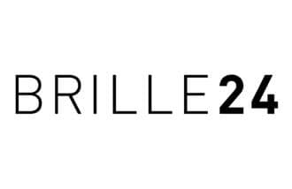 Brille24 Gutschein