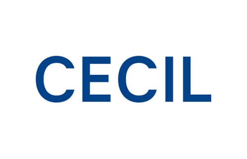 CECIL Gutschein