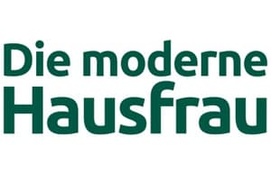 Die moderne Gutschein