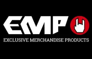 E.M.P. Merchandising Gutschein