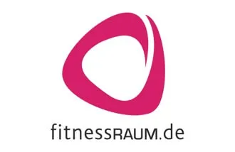 fitnessRAUM.de Gutschein | Giftcard.de