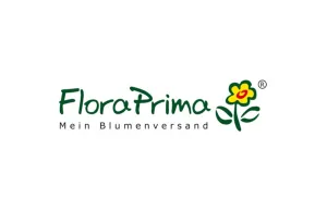 floraprima