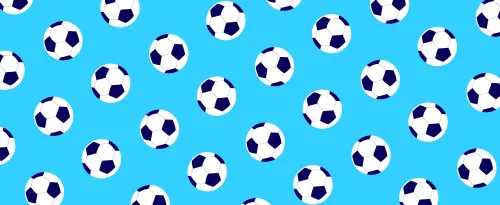 Das schenkt ihr einem Fußballfan