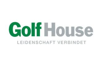 Golf House Gutschein | Giftcard.de