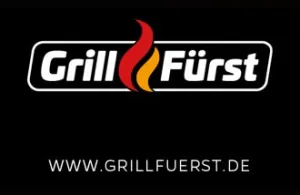 Grillfürst Gutschein