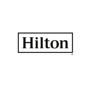 Hilton