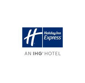 Holiday Inn