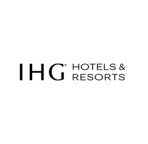 Intercontinental Hotels & Resorts