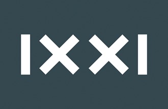 IXXI - Gutschein