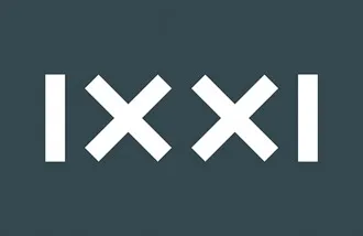 IXXI Gutschein