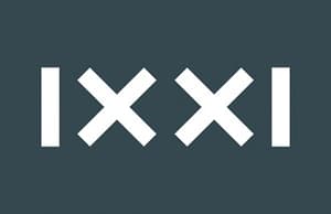 IXXI Gutschein