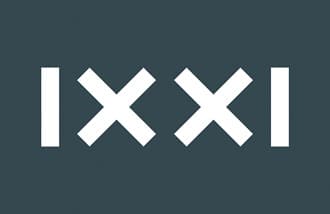 IXXI Gutschein