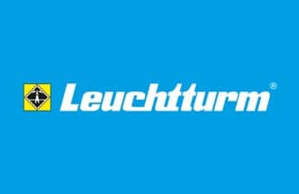 Leuchtturm - Gutschein | Giftcard.de