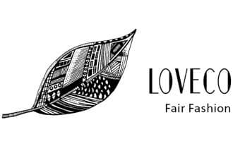 Loveco Gutschein