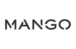Mango Gutschein