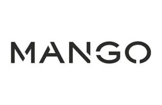 Mango Gutschein