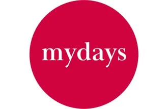 mydays Gutschein
