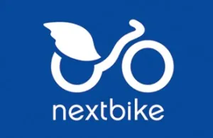 Nextbike Gutschein