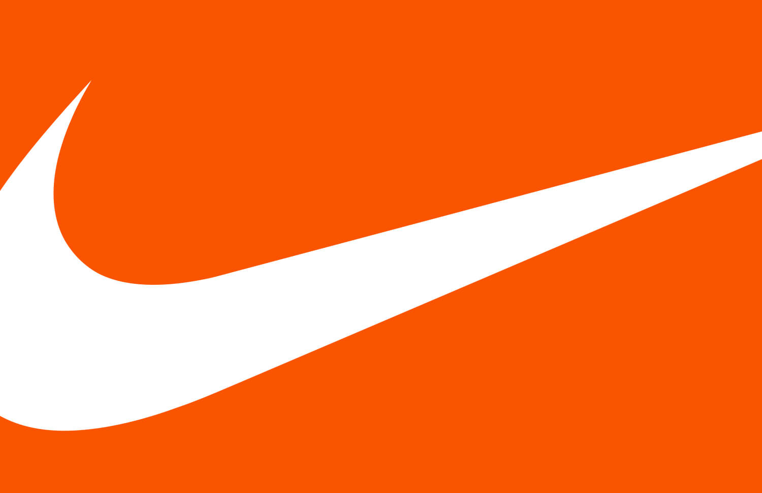 Nike Geschenkgutschein kaufen Fur jeden den passenden Schuh