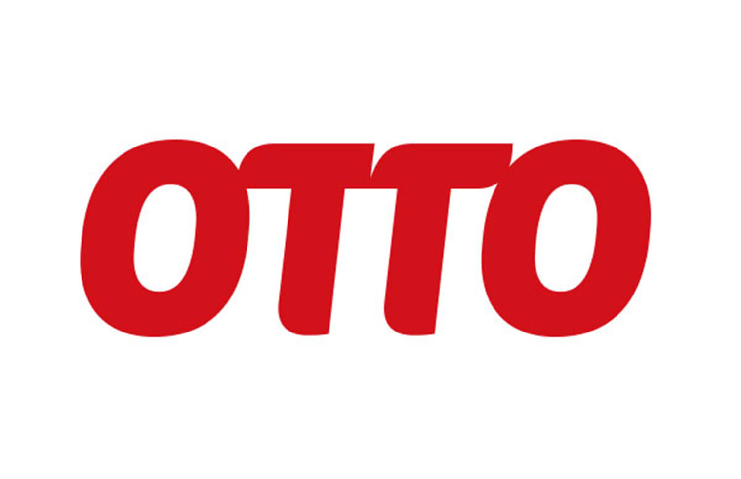 OTTO Geschenkgutschein