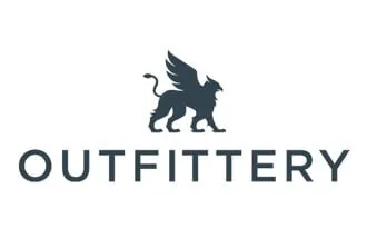 Outfittery Gutschein