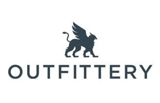 Outfittery Gutschein