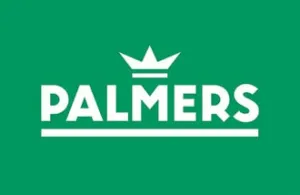 Palmers online Gutschein