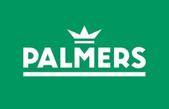 Palmers online Gutschein