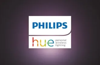 Philips Hue Gutschein