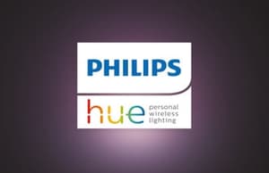Philips Hue Gutschein