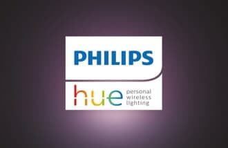 Philips Hue Gutschein