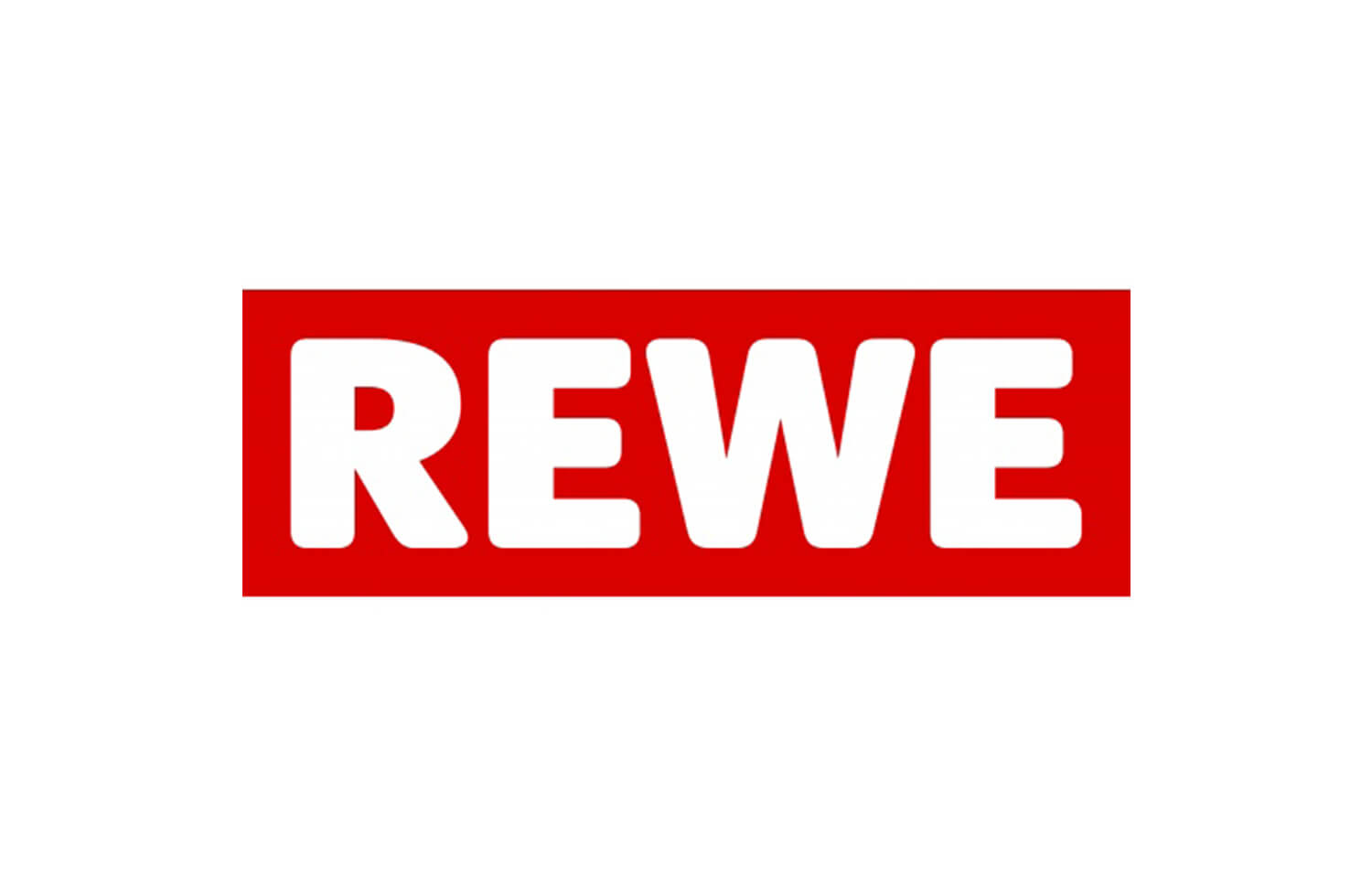 Rewe Geschenkkarte