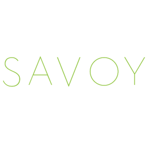 Savoy