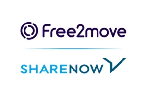 Free2Move Gutschein