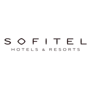Sofitel