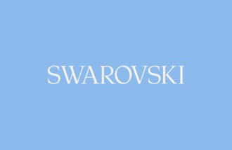 Swarovski Gutschein