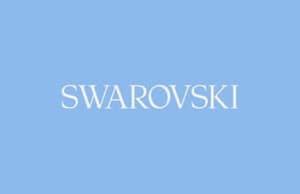 Swarovski Gutschein
