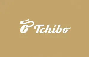 Tchibo Geschenkkarte
