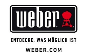 Weber Gutschein